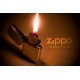  Bật lửa Zippo