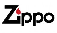 Bật lửa Zippo